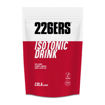 Picture of 226ERS ISOTONIC DRINK 1KG COLA